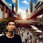 Merancang Brand yang Sangat Kokoh menggunakan Strategi Pemasaran Daring Untuk Usaha Kecil dan Menengah