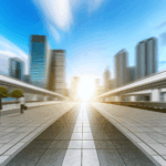 Maksimalkan Daya Tarik Pikat: Metode Menghasilkan Isi Video Pemasaran Yang Menawannya dalam sepuluh Langkah.