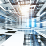 Dari Gratis ke Berbayar: Kisah Sukses Strategi Freemium Bagi Item Digital