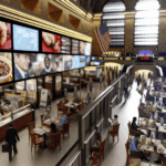 Bisnis Kuliner Plant Based Yang Diperkirakan Booming Di 2026, Sudahkah Anda Siap Menjadi Bagian dari Gerakan Kesehatan serta Lingkungan?