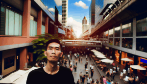 Tips dan Trik Jitu: Metode Mengatur Stok Barang Dengan Optimal yang Harus Dipahami oleh Setiap Pebisnis