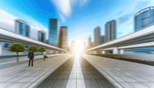 Lima Strategi Efektif Langkah Menangani Masalah Customer Dengan Profesional