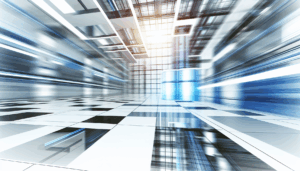 Panduan Terperinci: Metode Menghitung Titik Balik untuk Pendatang Baru