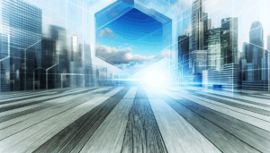 Strategi Pintar: Metode Membangun Otoritas Merek Bagi Pemula