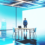 5 Langkah Cerdas Menjalankan Taktik Guerilla Marketing Dengan Dana Yang Sedikit.