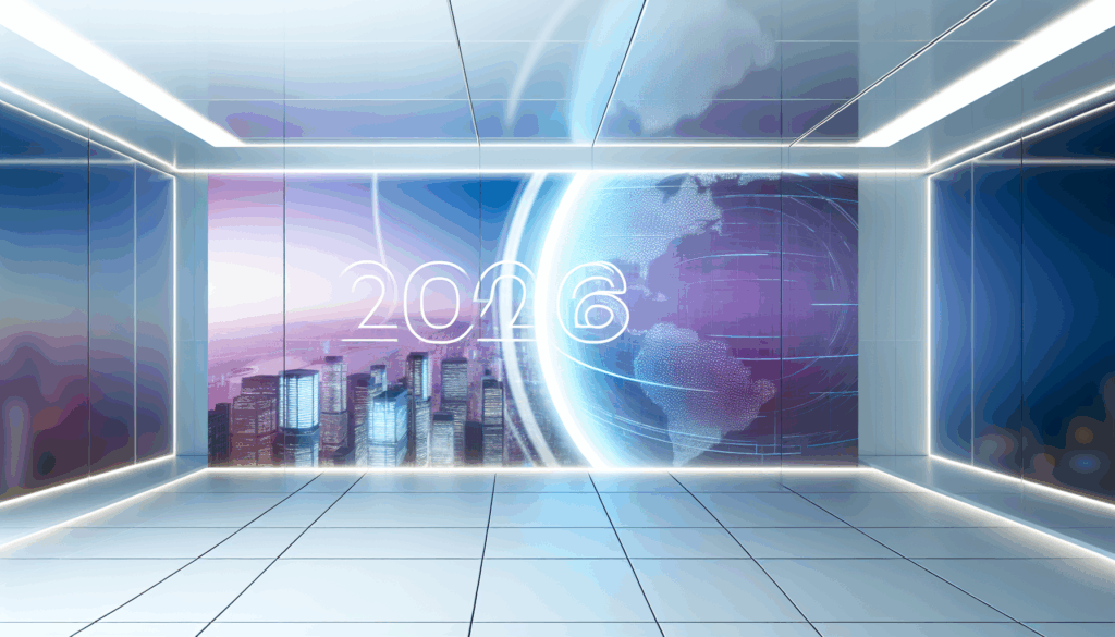 Taktik Efektif dalam Petunjuk Membangun Bisnis Jasa Titip untuk Mendapatkan Konsumen