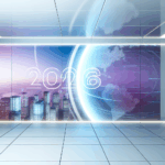 Taktik Efektif dalam Petunjuk Membangun Bisnis Jasa Titip untuk Mendapatkan Konsumen