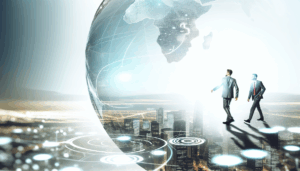 Langkah Cerdas: Cara Mengatur Keuangan Bagi Usaha Kecil Dan Menengah Atas