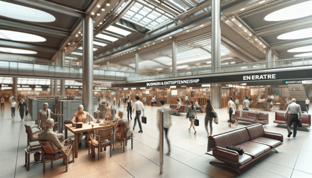 Lima Faktor Mengapa Penanaman Modal Pada Peluang Bisnis Teknologi Wearable Tech Untuk Gaya Hidup Perkotaan Di Tahun 2026 Adalah Keputusan Bijak Untuk Masa Depan