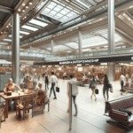 Pembaharuan dalam Masyarakat: Tips Membangun Pelanggan Untuk Loyal di Era Digital