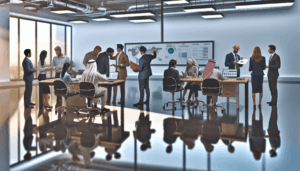 Mengoptimalkan Kemampuan Internet: Apa sebenarnya Optimisasi Mesin Pencari Dan Penting Bagi Website Usaha