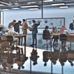 Tujuh Ramalan Model Bisnis Web3 Dan Blockchain Bagi Wirausaha Modern 2026 yang Siap Menggeser Paradigma Lama