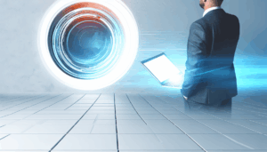 Dapatkah Tren Micro Entrepreneurship Digital Menawarkan Alternatif Instan Finansial di Indonesia di tahun 2026? Simak faktanya di sini