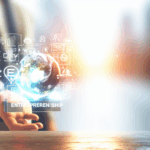 Dari Gagasan ke Pelaksanaan: Tahapan Membuat Rencana Bisnis yang Inspiratif