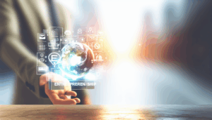 Dari Gagasan ke Pelaksanaan: Tahapan Membuat Rencana Bisnis yang Inspiratif