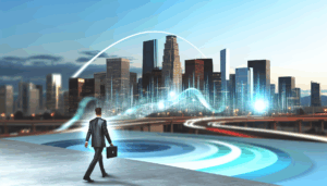 Menunjukkan Tips Sukses: Buku Petunjuk Membangun Usaha Dropshipping Dari Nol