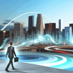 Pandangan dan Aksi: Strategi Menanggapi Perubahan Gaya Pemasaran di Era Daring