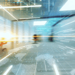 Membongkar Taktik Terbaik: Cara Meningkatkan Profil untuk Bisnis Anda