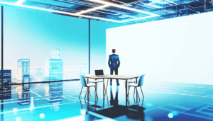 Mencapai Kelompok Sasaran yang Cocok: Tips Memanfaatkan Facebook Ads Dengan Baik