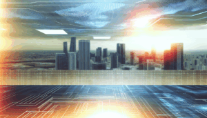 Pendekatan yang Efisien: Cara Mengatur Finansial Untuk Usaha Kecil Dan Menengah Dengan Stress