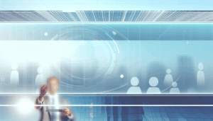 Inovasi Pasca Kegagalan: Strategi Mengatasi Kegagalan Di Bisnis untuk Pengusaha Pemula