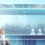 5 Langkah Cerdas dalam Rencana Pemasaran Konten Pemasaran Konten Yang Ampuh