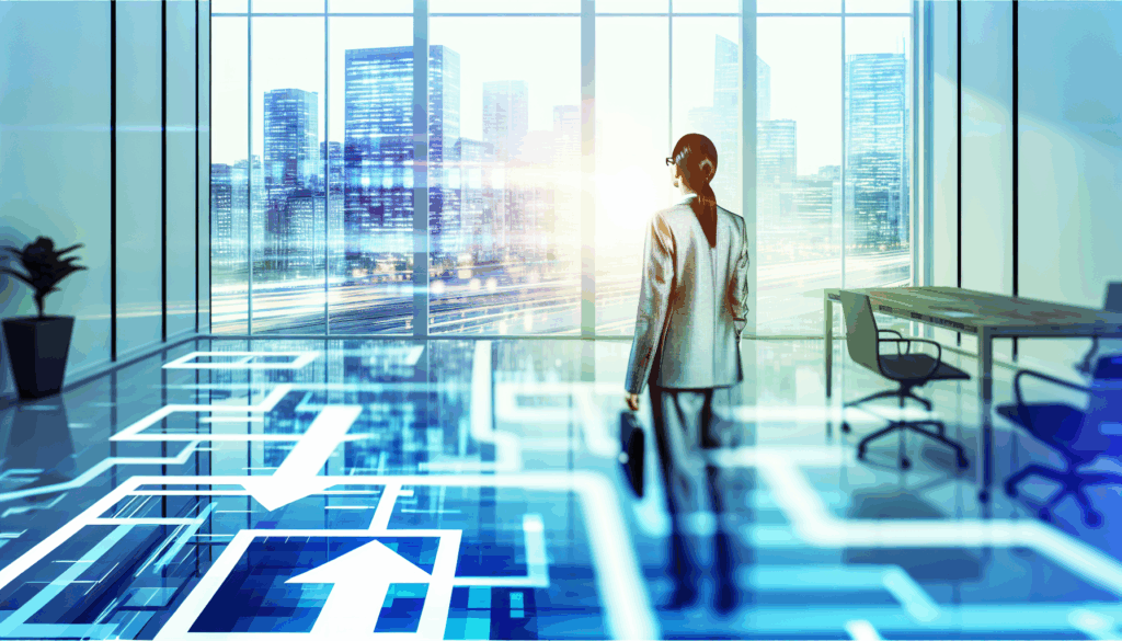 Bimbingan Praktis dalam: Tahapan Langkah-Langkah Untuk Membuat Perencanaan Bisnis Rencana Bisnis yang Berhasil