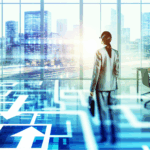 Cara Komprehensif: Langkah-Langkah Menghasilkan Landing Page dapat Mendapatkan Konversi yang Optimal Efektif