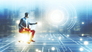 7 Tahap Kunci untuk Membangun Merek Pribadi Digital sebuah Kokoh bagi Pengusaha Muda di Era Metaverse 2026