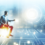 Membongkar Strategi Terbaik: Langkah Meningkatkan Profil LinkedIn Anda