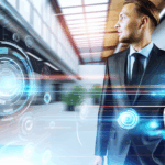 Tujuh Rahasia Bisnis Dropshipping Otomatis Dengan Teknologi Ai Pada 2026 Belum Pernah Diungkap ke Publik