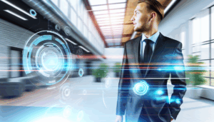 Tujuh Rahasia Bisnis Dropshipping Otomatis Dengan Teknologi Ai Pada 2026 Belum Pernah Diungkap ke Publik