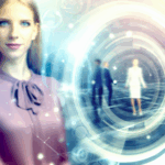 5 Tips Maksimalkan Sales Dengan Media Sosial yang Pasti Anda Terapkan