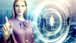 5 Tips Maksimalkan Sales Dengan Media Sosial yang Pasti Anda Terapkan