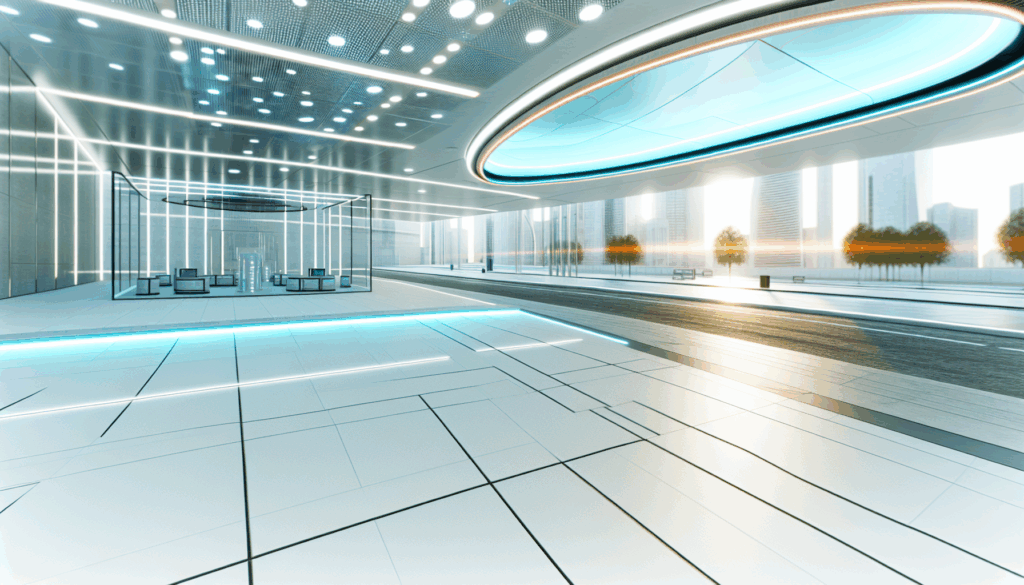 Sepanjang Hari: Trik Mengatur J waktu Untuk Seorang Pengusaha dengan Produktivitas Optimal