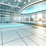 Sepanjang Hari: Trik Mengatur J waktu Untuk Seorang Pengusaha dengan Produktivitas Optimal