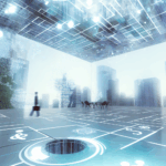 Dari Nol Menjadi Ahli: Petunjuk Mengawali Bisnis Konsultasi dengan Menggunakan Langkah Efektif