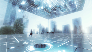 Dari Nol Menjadi Ahli: Petunjuk Mengawali Bisnis Konsultasi dengan Menggunakan Langkah Efektif