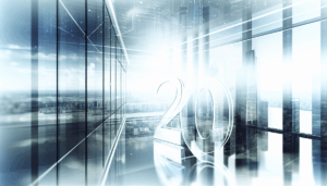 Kepentingan Penjenamaan Untuk Menciptakan Usaha: Menjadikan Ciri bisnis Anda Tampil Berbeda di Pasaran