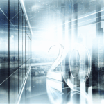 Langkah Cerdas: Cara Menciptakan Kewenangan Brand Brand Authority