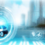 Mengapa penting memiliki halaman web berkualitas demi bisnis milik Anda?