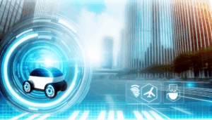 Meningkatkan WhatsApp Business: Taktik Pemasaran yang Berkelanjutan