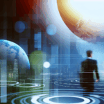 Mengapa Peran NFT Untuk Monetisasi Kreativitas UMKM di 2026 Bisa Jadi Titik Balik Sektor Industri Lokal