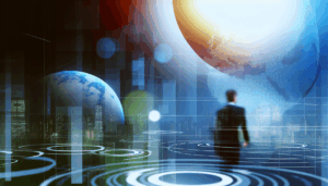 5 Cara Unik untuk Membangun Signifikansi Mengembangkan Budaya Organisasi Dengan Positif