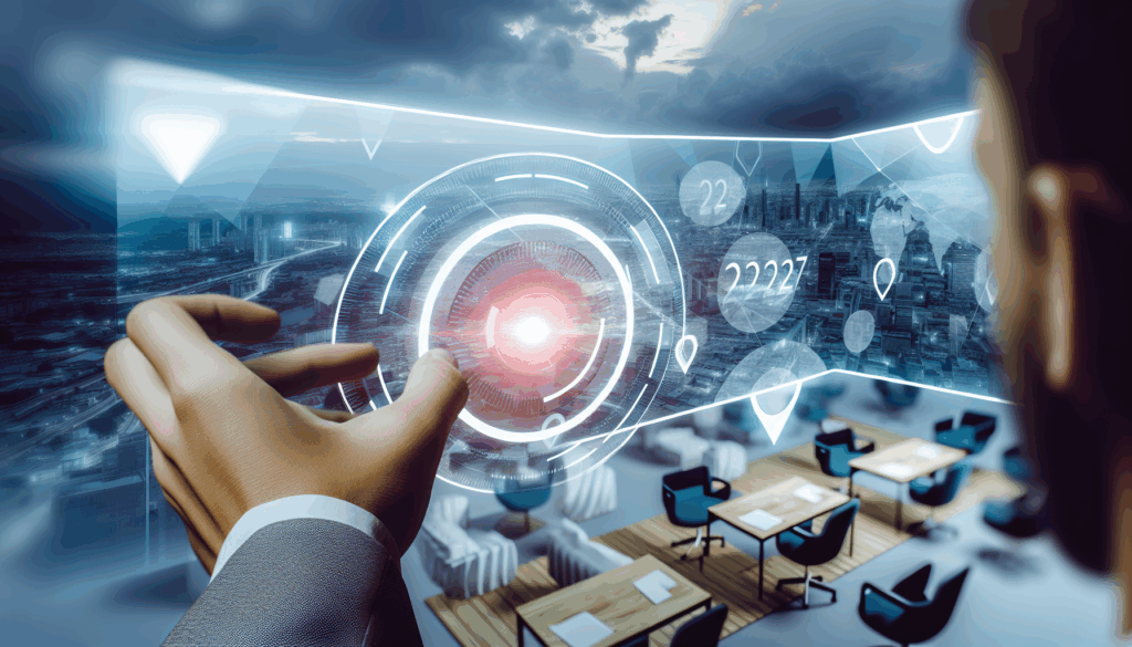 Mengungkap Sisi Tersembunyi Keistimewaan Bisnis: Cara Menggunakan Penelaahan Informasi Pesaing Demi Keunggulan