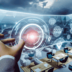 Memaksimalkan ROI: Tips Untuk Mengoptimalkan Budget Marketing yang Perlu Wajib Kamu Test