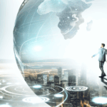 Kunci Keberhasilan: Panduan Langkah Awal Usaha Affiliate Pemasaran Afiliasi Terlengkap