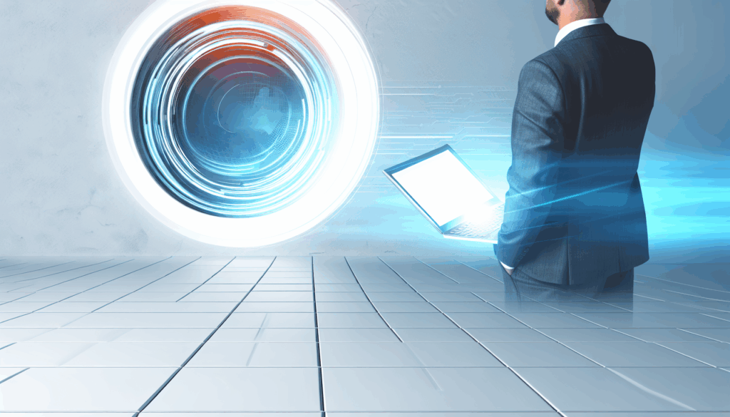 Dari Transaksi Bisnis ke arah Kemitraan: Tips Menciptakan Hubungan yang Harmonis Dengan Supplier Produk