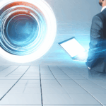 Perubahan Pemasaran Usaha Anda dengan Pendekatan Penjualan Lanjutan Dan Penjualan Silang Agar Mengangkat Keuntungan.