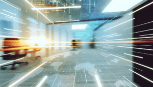 5 Faktor Kenapa Kebutuhan Mempunyai Mentor Usaha Dalam Pertumbuhan Profesional Anda